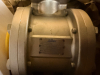 SHARPE STAINLESS STEEL SANITARY BALL VALVE WITH MANUAL LOCKING HANDLE. - 3
