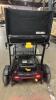 (1) PRIDE GO GO SUPER PORTABLE SCOOTER WITH CHARGING BATTERY - 13