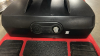(1) RASCAL VENTURE 3 WHEEL MOBILITY SCOOTER WITH CHARGING BATTERY - 5