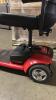 (1) RASCAL VENTURE 3 WHEEL MOBILITY SCOOTER WITH CHARGING BATTERY - 6