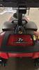 (1) RASCAL VENTURE 3 WHEEL MOBILITY SCOOTER WITH CHARGING BATTERY - 7