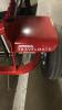 (1) AMIGO TRAVLEMATE MOBILITY SCOOTER WITH CHARGING BATTERY - 7