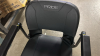 (1) PRIDE GO GO ELITE TRAVELER MOBILITY SCOOTER WITH CHARGER BATTERY - 3