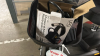 (1) PRIDE GO GO ELITE TRAVELER MOBILITY SCOOTER WITH CHARGER BATTERY - 4