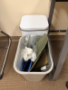 (1) LOT OF ASSORTED OFFICE AND MEDICAL EQUIPMENT. - 3