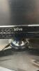 (1) ATIVA MONITOR, KEY BOARD, AND MOUSE - 2