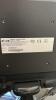 (1) ATIVA MONITOR, KEY BOARD, AND MOUSE - 3