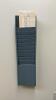 (1) ELECTRIC TIME RECORDER - 4