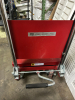 (1) ULINE LIFT TABLE - 3