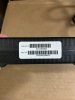 (2) SCOOTER BATTERY'S - 3