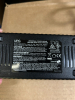 (2) SCOOTER BATTERY'S - 4