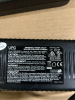 (2) SCOOTER BATTERY'S - 5
