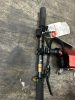 (1) EZ RIDE AND WHEELCHAIR POWER ASSIST ATTACHMENT - 3