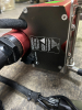 (1) EZ RIDE AND WHEELCHAIR POWER ASSIST ATTACHMENT - 4