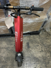 (1) EZ RIDE AND WHEELCHAIR POWER ASSIST ATTACHMENT - 6