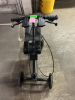 (1) NOVA KNEE SCOOTER - 2