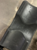 (1) NOVA KNEE SCOOTER - 4