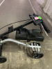 (1) NOVA KNEE SCOOTER - 5