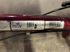 (1) NOVA TURNING KNEE WALKER - 2