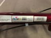 (1) NOVA TURNING KNEE WALKER - 3