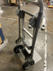 (1) CONVERTIBLE MODULAR HAND TRUCK - 3