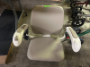 (1)STAIR LIFT CHAIR - 2