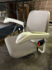 (1)STAIR LIFT CHAIR - 3