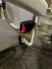 (1)STAIR LIFT CHAIR - 4