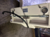 (1)STAIR LIFT CHAIR - 5