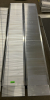 (1) EZ ACCESS SUITCASE SINGLE FOLD RAMP