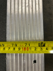 (1) EZ ACCESS SUITCASE SINGLE FOLD RAMP - 2