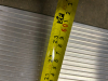 (1) EZ ACCESS SUITCASE SINGLE FOLD RAMP - 2