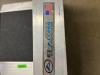 (1) EZ ACCESS SUITCASE SINGLE FOLD RAMP - 3