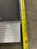 (1) EZ ACCESS SUITCASE SINGLE FOLD RAMP - 2