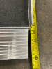 (1) EZ ACCESS SUITCASE SINGLE FOLD RAMP - 4