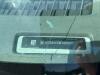 2015 GMC SIERRA 15 FOOT LONG BOX TRUCK WITH RAMP - 3