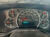 2015 GMC SIERRA 15 FOOT LONG BOX TRUCK WITH RAMP - 6