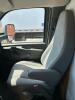 2015 GMC SIERRA 15 FOOT LONG BOX TRUCK WITH RAMP - 8