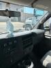 2015 GMC SIERRA 15 FOOT LONG BOX TRUCK WITH RAMP - 9