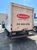 2015 GMC SIERRA 15 FOOT LONG BOX TRUCK WITH RAMP - 10
