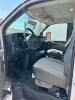 2015 GMC SIERRA 15 FOOT LONG BOX TRUCK WITH RAMP - 11