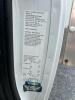 2015 GMC SIERRA 15 FOOT LONG BOX TRUCK WITH RAMP - 12