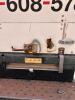2015 GMC SIERRA 15 FOOT LONG BOX TRUCK WITH RAMP - 13