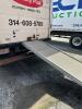 2015 GMC SIERRA 15 FOOT LONG BOX TRUCK WITH RAMP - 15