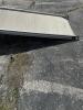 2015 GMC SIERRA 15 FOOT LONG BOX TRUCK WITH RAMP - 16