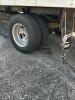 2015 GMC SIERRA 15 FOOT LONG BOX TRUCK WITH RAMP - 17