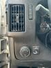 2015 GMC SIERRA 15 FOOT LONG BOX TRUCK WITH RAMP - 19