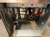 DEAN 75 LB. GAS DEEP FRYER ( CLEAN ) - 6