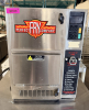 PERFECT FRY PFC570 VENTLESS COUNTER TOP DEEP FRYER. - 2