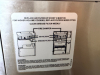 PERFECT FRY PFC570 VENTLESS COUNTER TOP DEEP FRYER. - 3